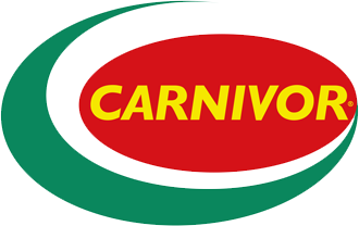 Carnivor